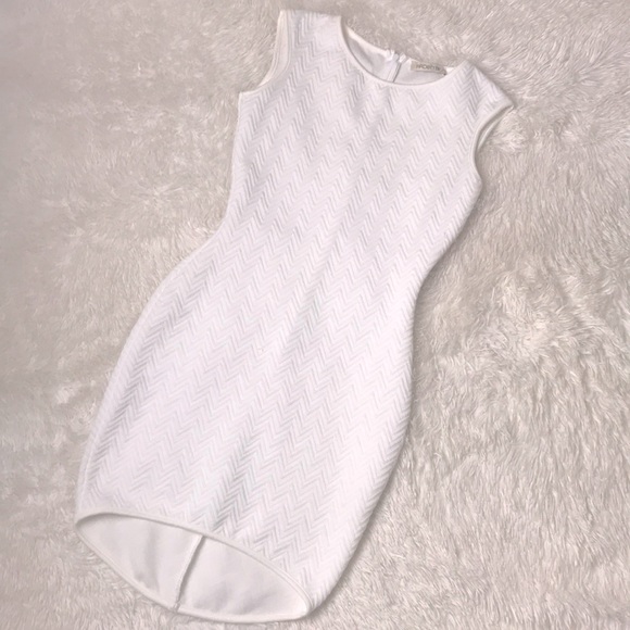 Arden B. Bodycon Dress - Picture 5 of 12